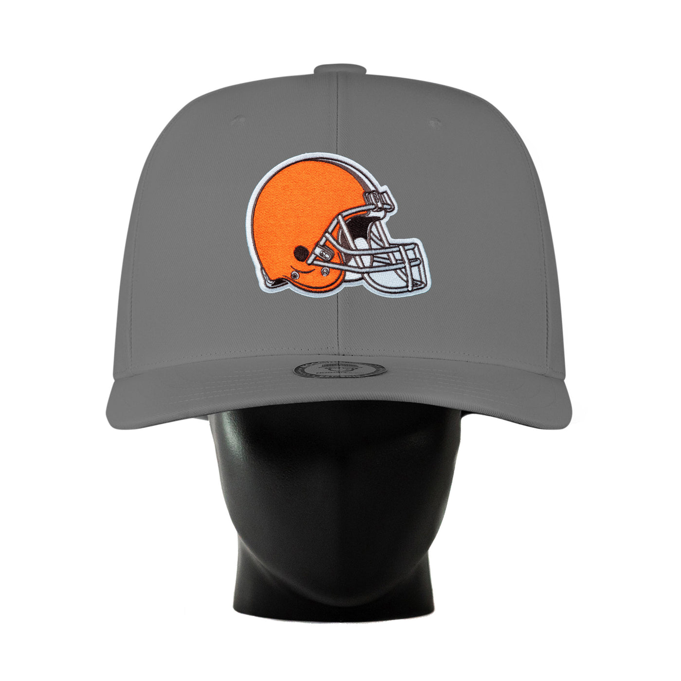 Cleveland Browns Noggin