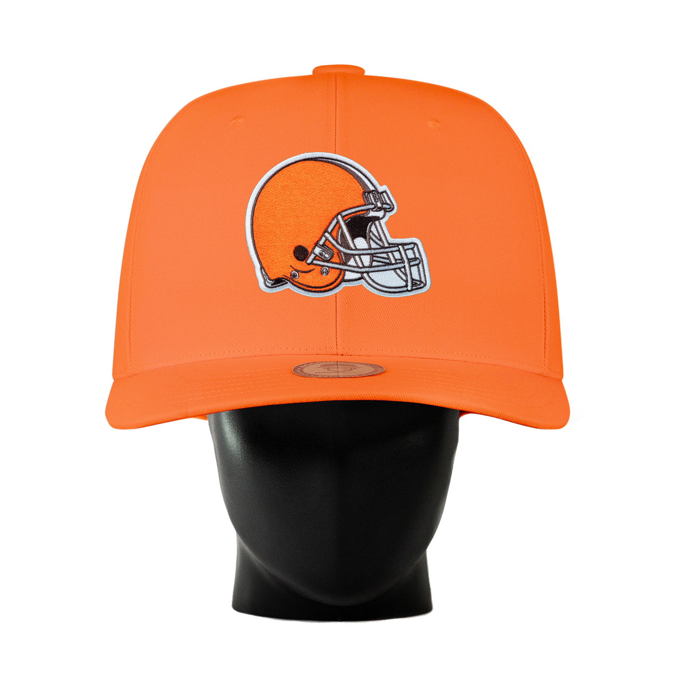 Cleveland Browns Noggin