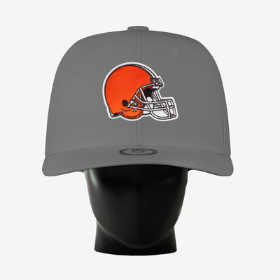 Cleveland Browns Noggin