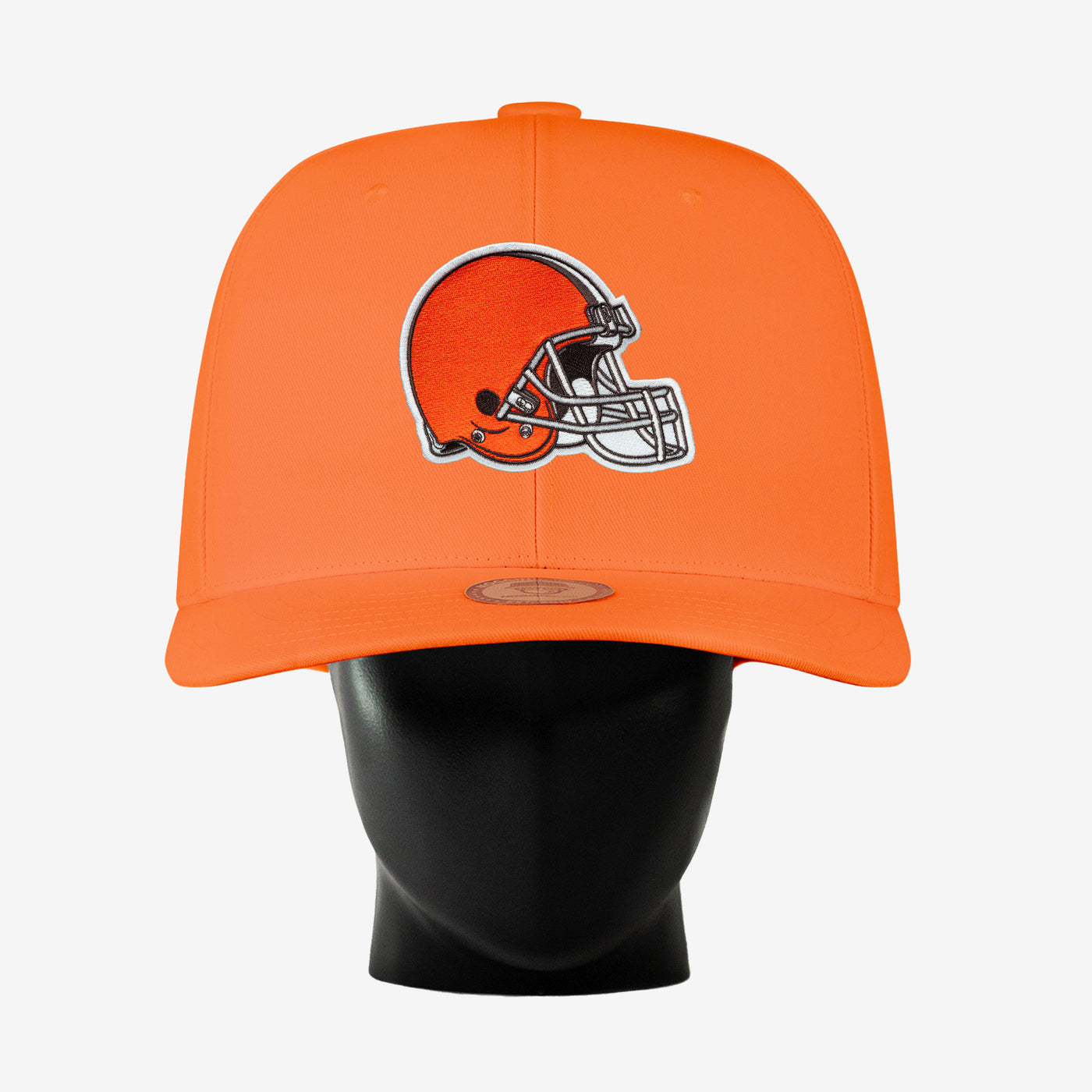 Cleveland Browns Noggin