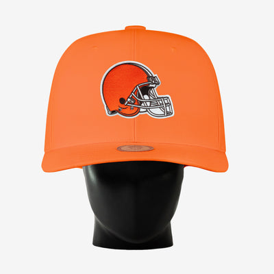 Cleveland Browns Noggin