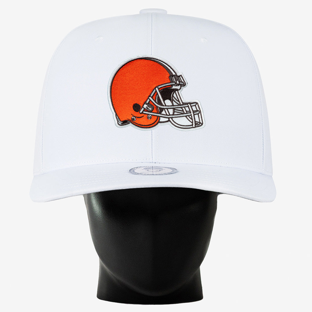 Cleveland Browns Noggin