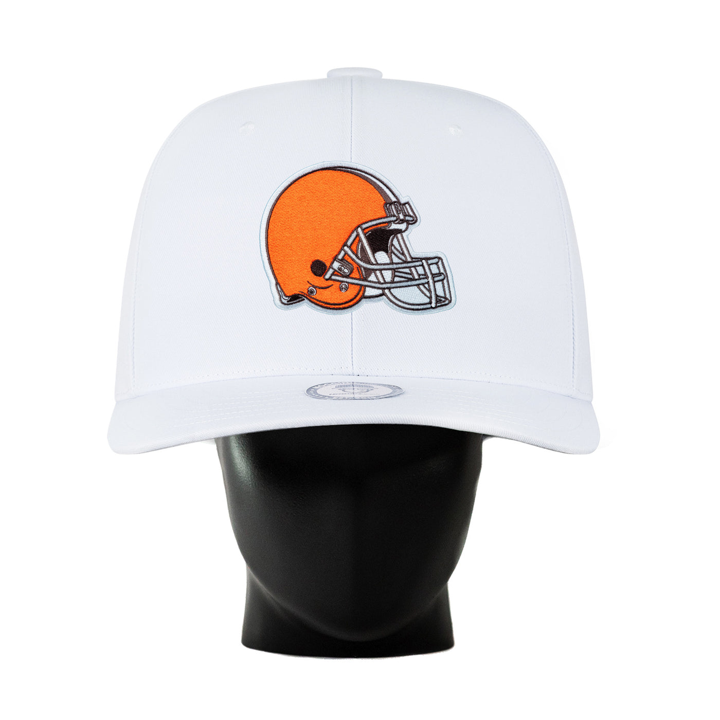 Cleveland Browns Noggin