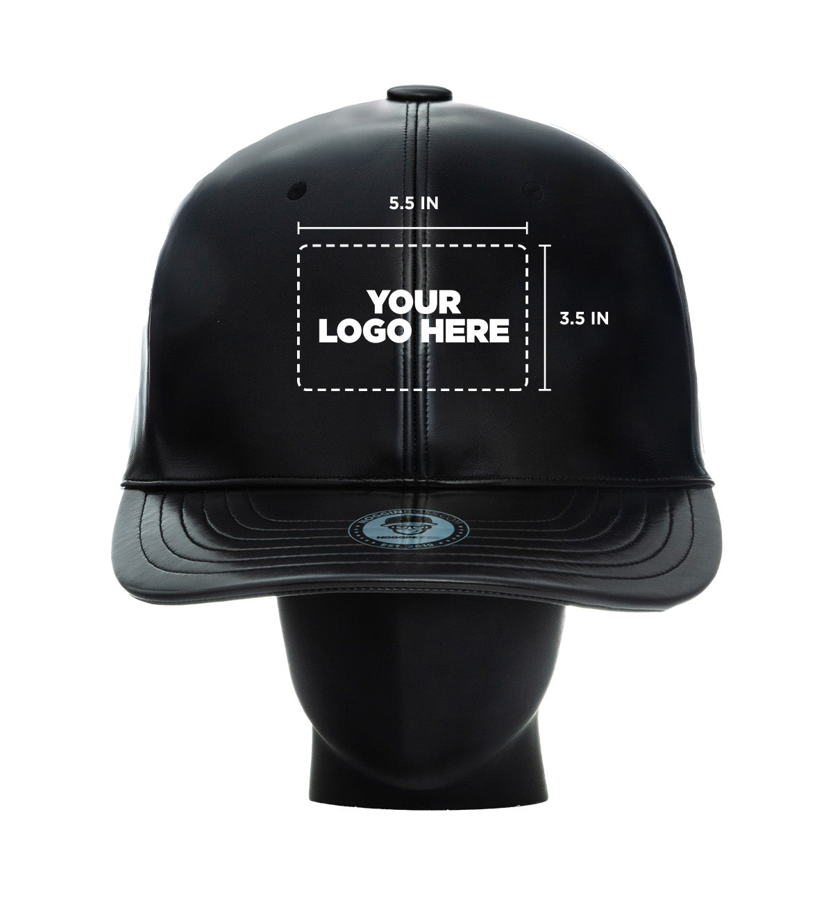Pre-order: Build Your Own "Chrome Dome"