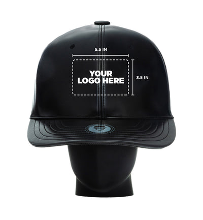 Pre-order: Build Your Own "Chrome Dome"