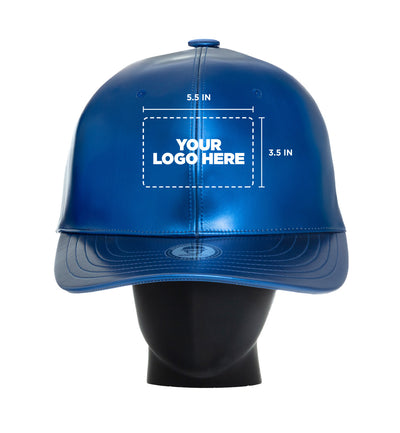 Pre-order: Build Your Own "Chrome Dome"