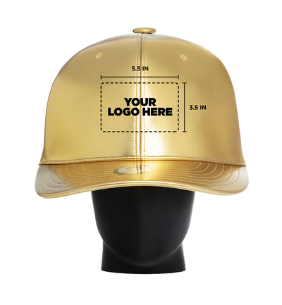 Pre-order: Build Your Own "Chrome Dome"