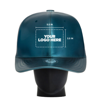 Pre-order: Build Your Own "Chrome Dome"
