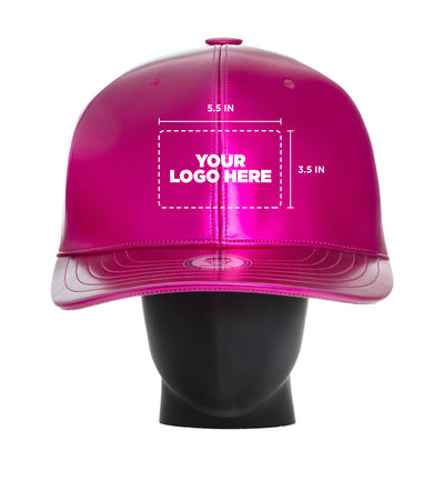 Pre-order: Build Your Own "Chrome Dome"