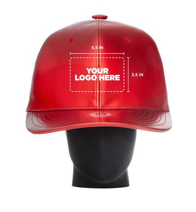 Pre-order: Build Your Own "Chrome Dome"