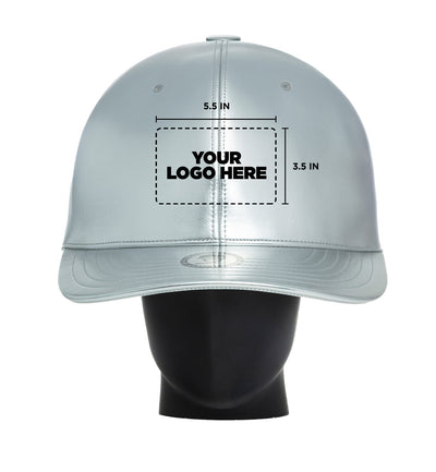 Pre-order: Build Your Own "Chrome Dome"