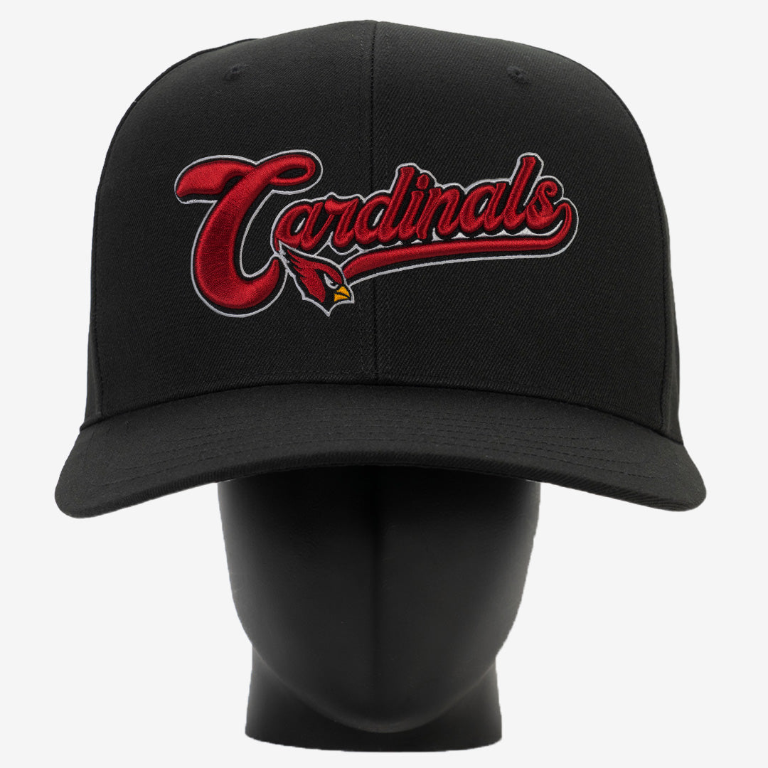 Arizona Cardinals Script NogginBoss