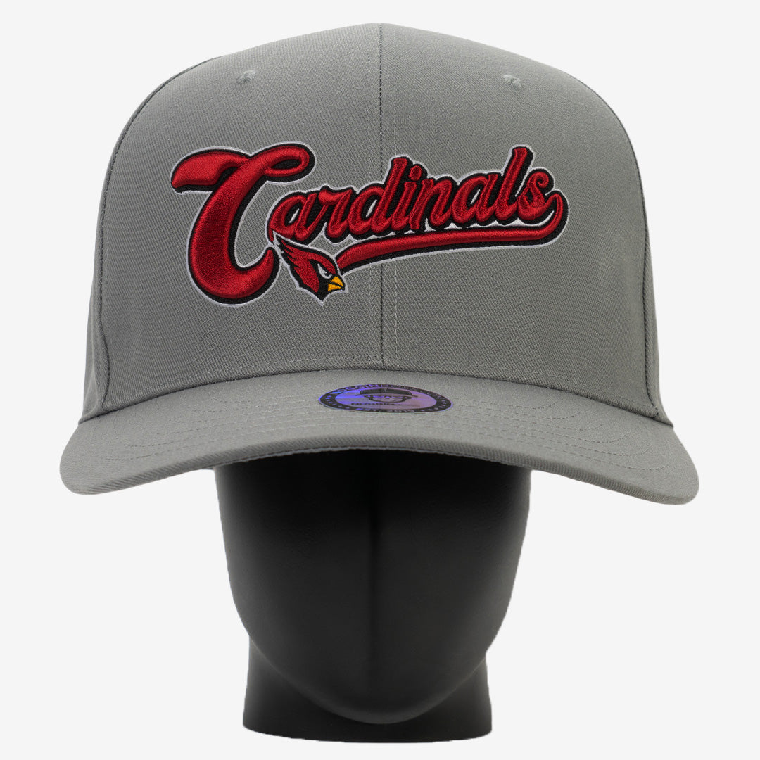 Arizona Cardinals Script NogginBoss