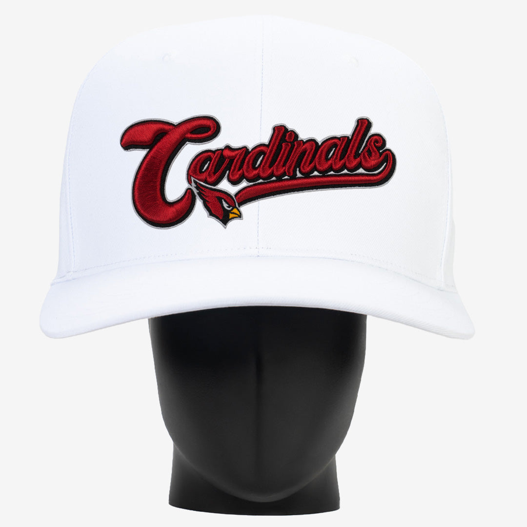Arizona Cardinals Script NogginBoss