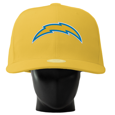 Los Angeles Chargers Noggin