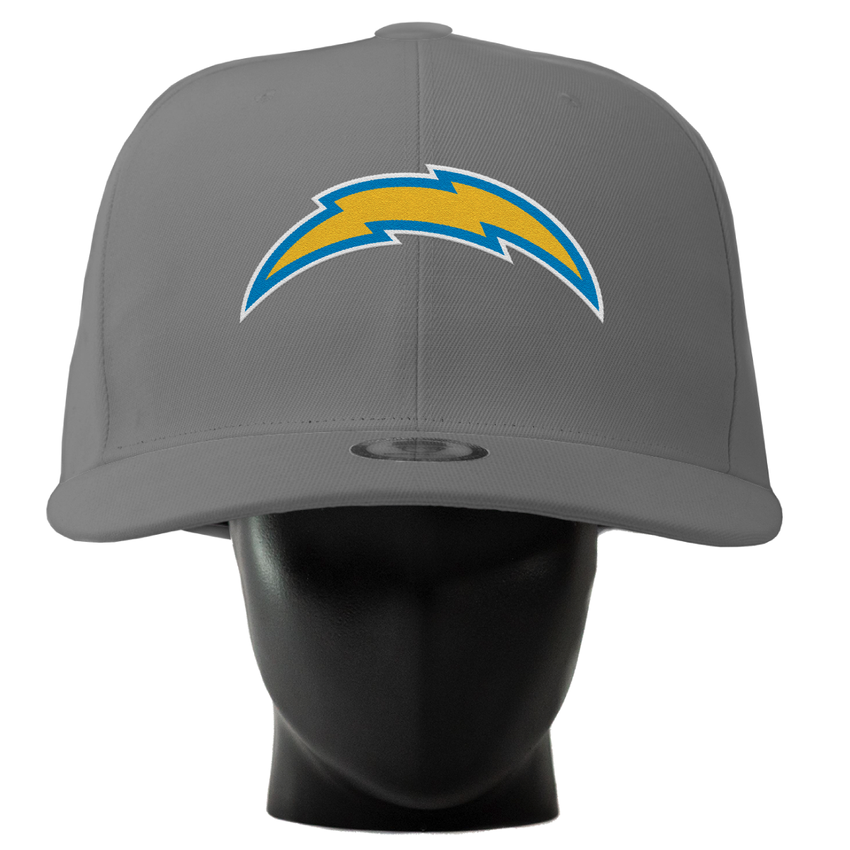 Chargers hat deals