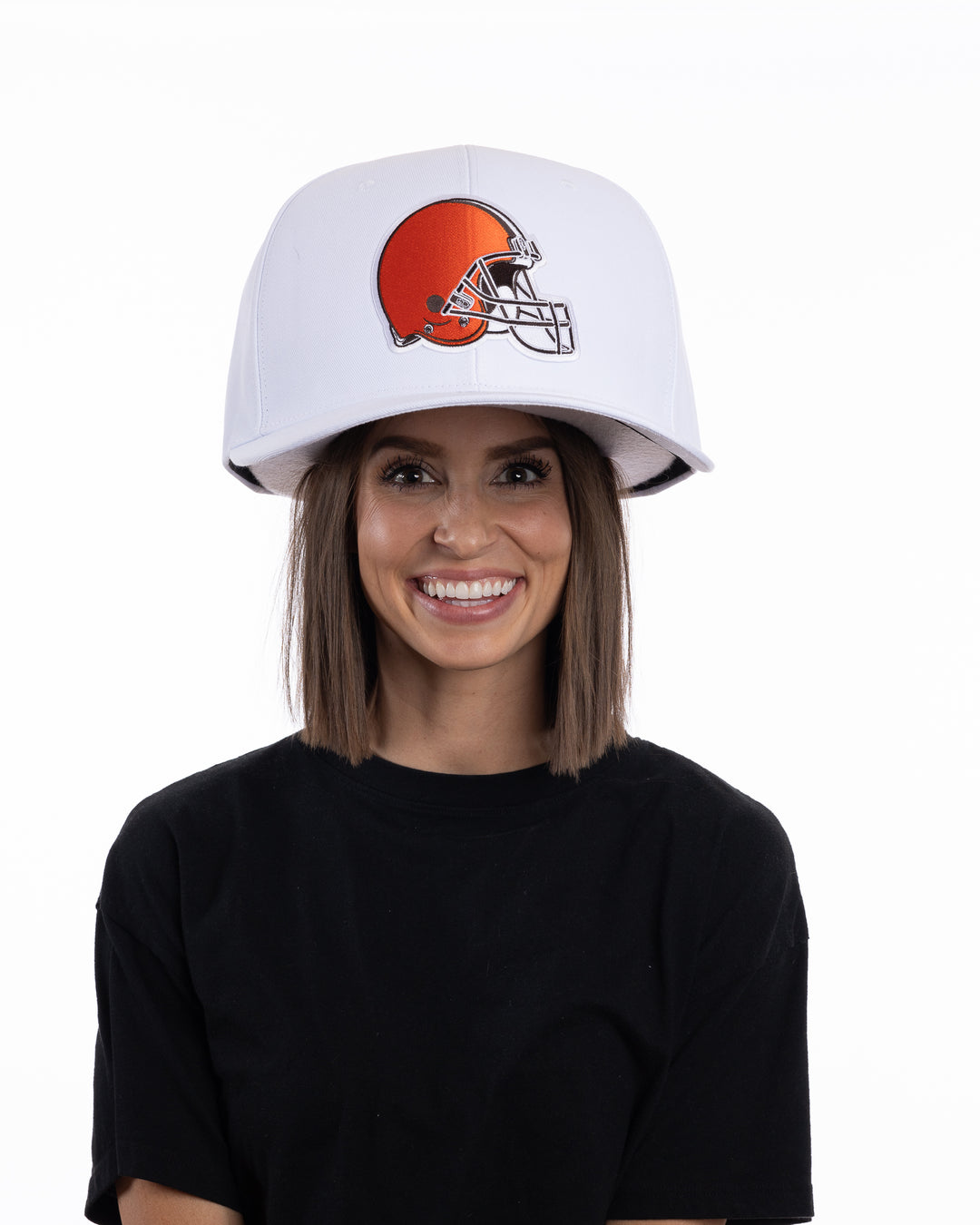 Cleveland Browns Noggin