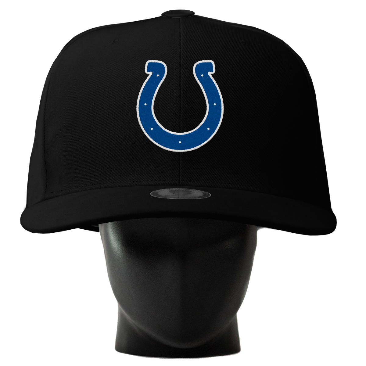 Colts black hat Outlet