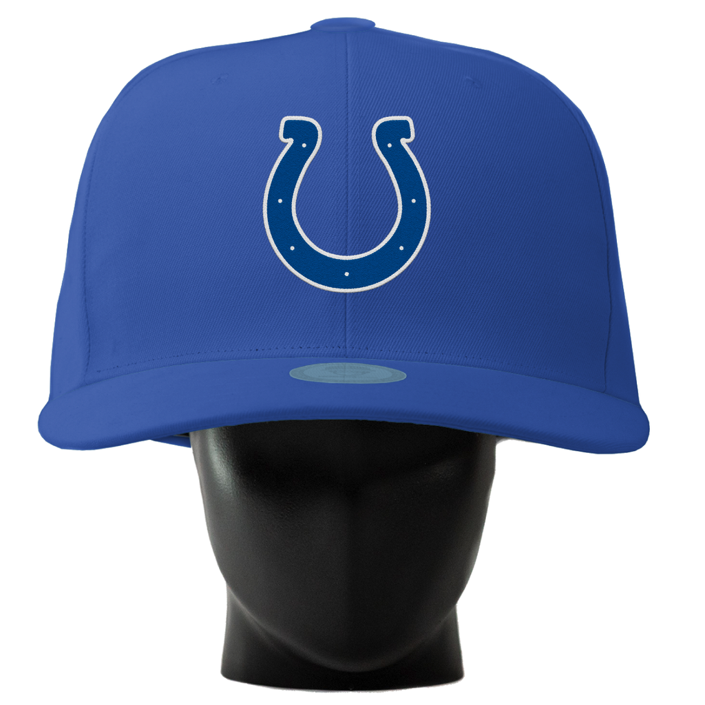 Indianapolis Colts Hats, Colts Caps, Snapbacks, Beanies