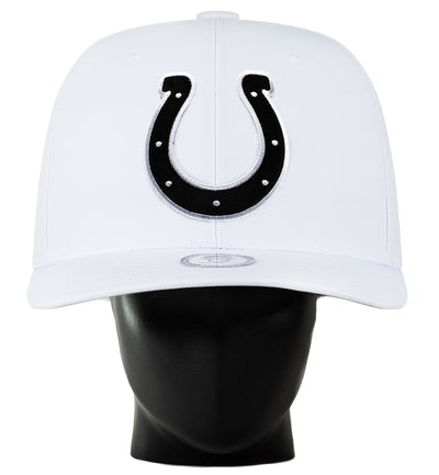 Indianapolis Colts "Blank Canvas" Noggin