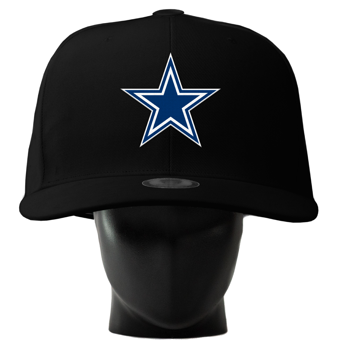 Dallas Cowboys Noggin