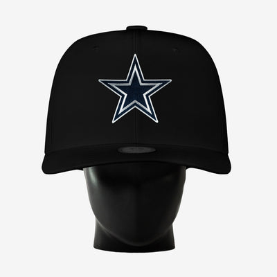 Dallas Cowboys Noggin