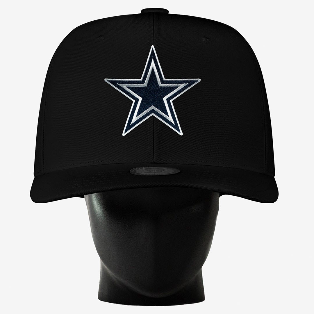 Dallas Cowboys Noggin