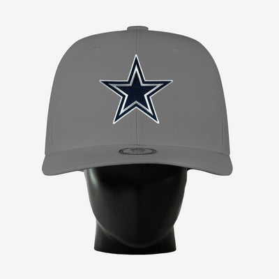 Dallas Cowboys Noggin