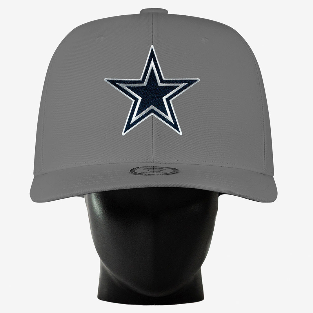 Dallas Cowboys Noggin