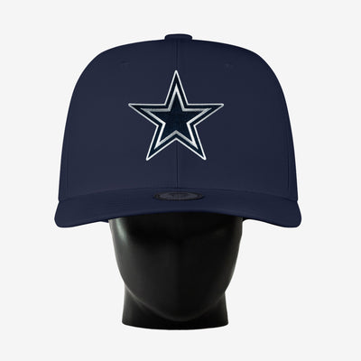 Dallas Cowboys Noggin