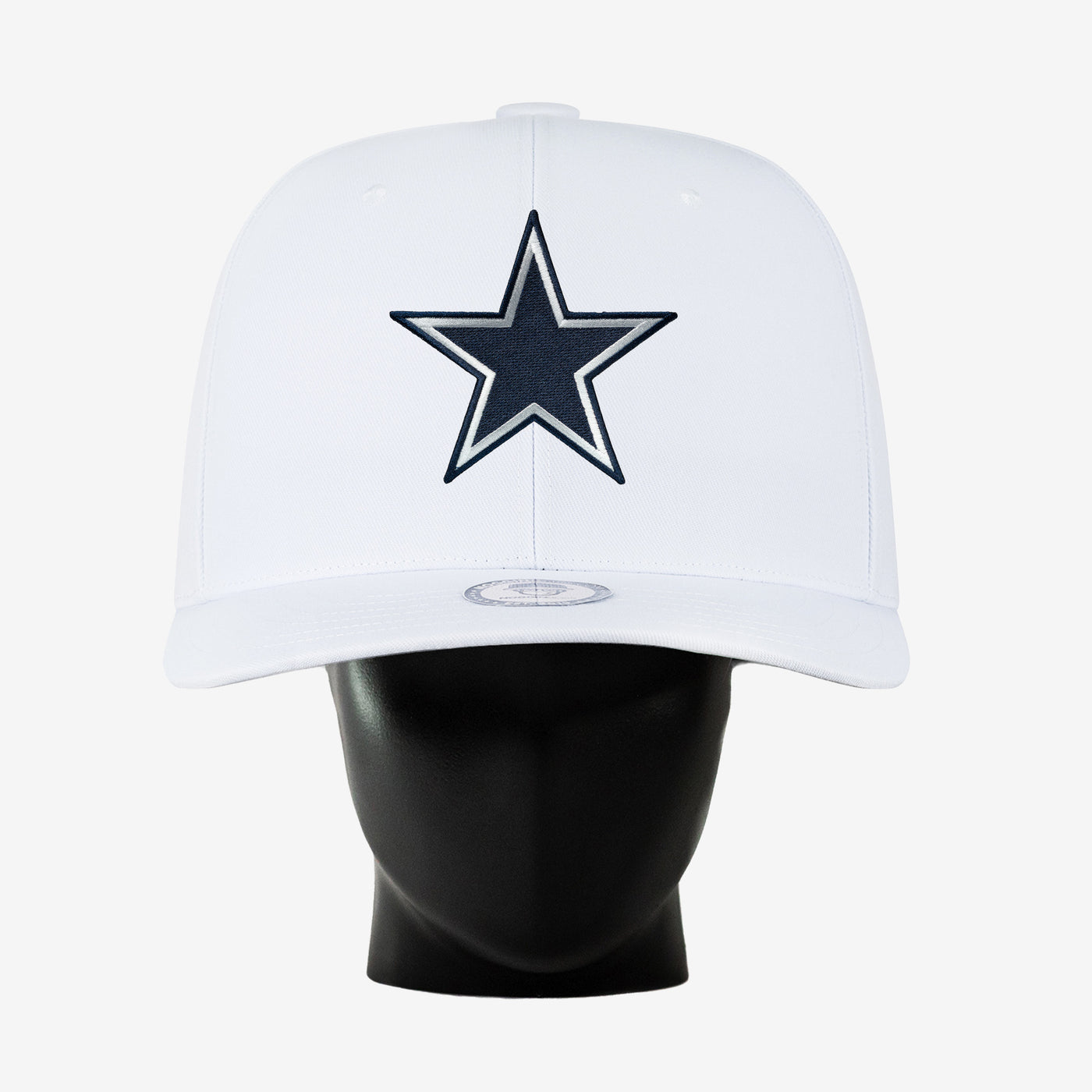 Dallas Cowboys Noggin