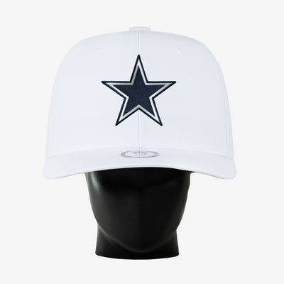 Dallas Cowboys Noggin