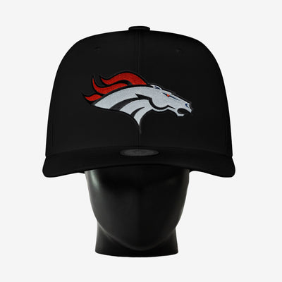 Denver Broncos Noggin