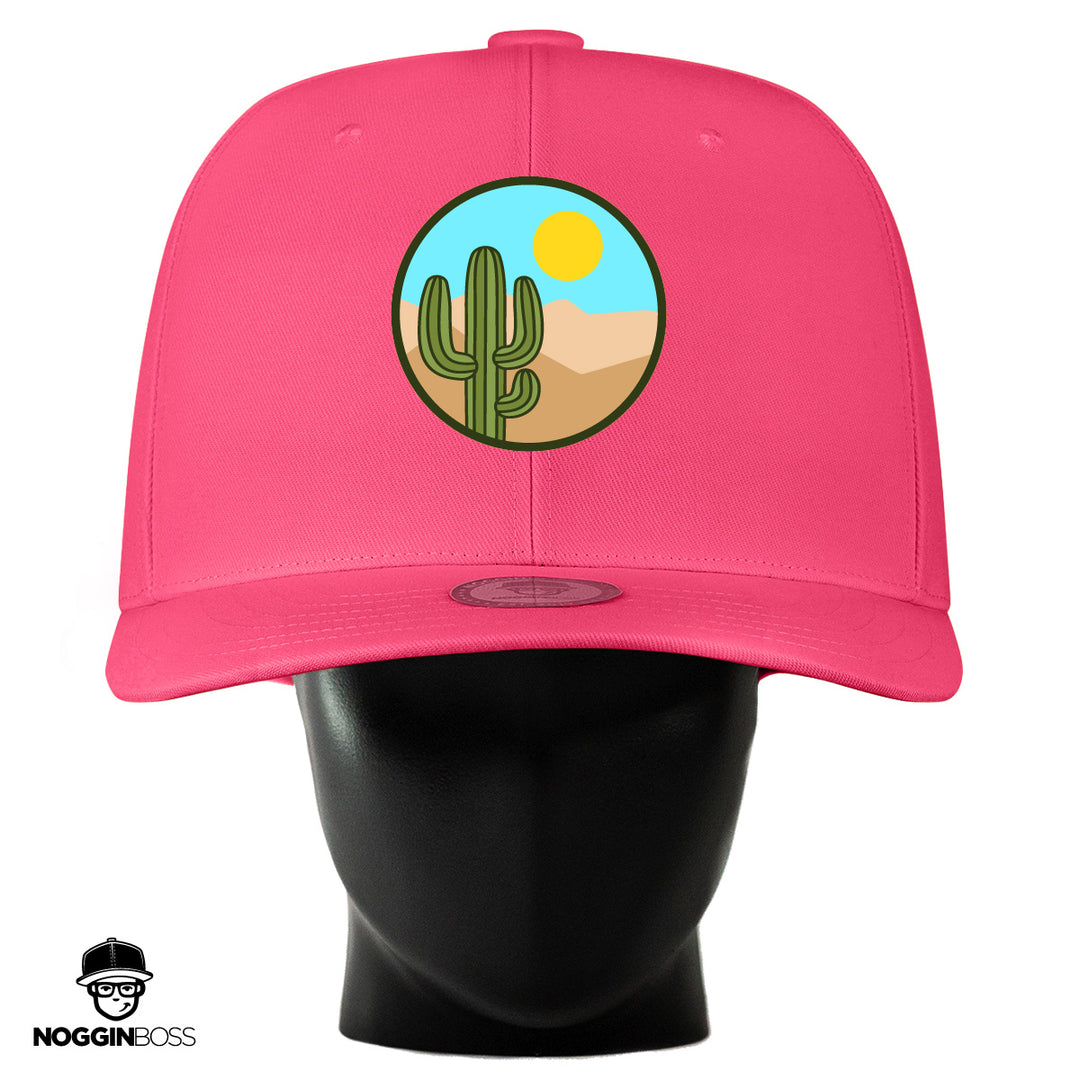 Pink L/XL Noggin