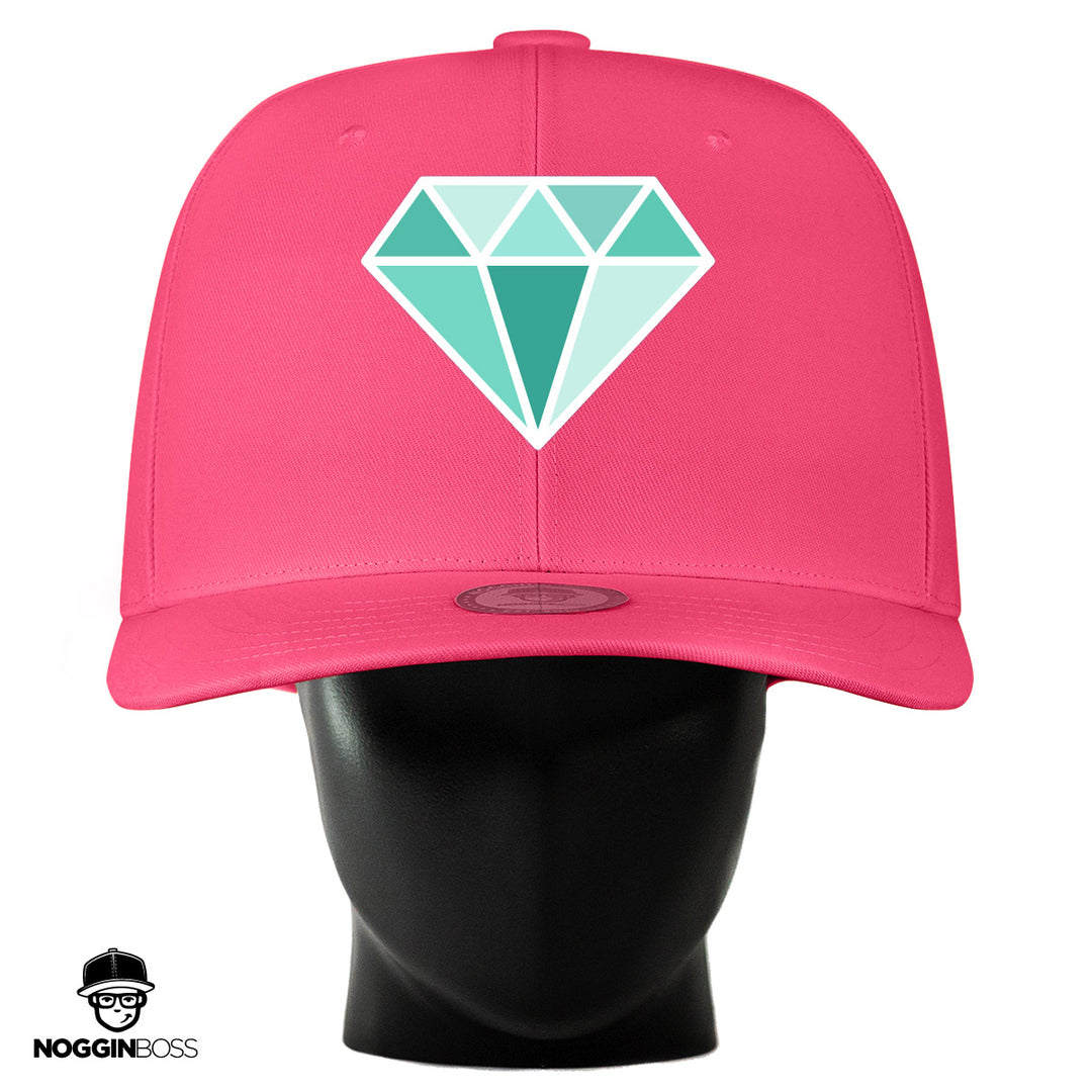 Pink L/XL Noggin