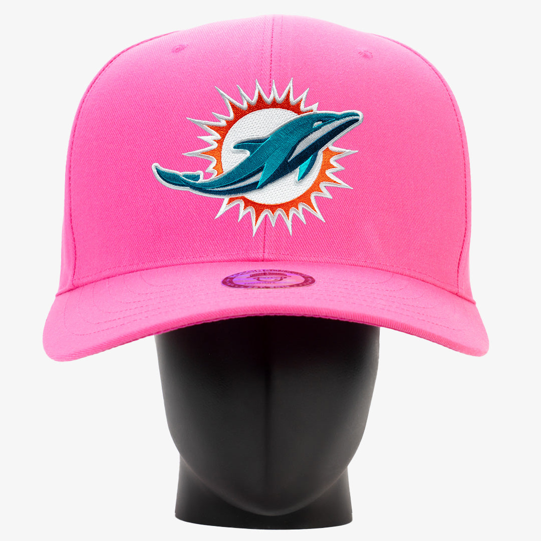 Miami Dolphins NogginBoss – Noggin Boss