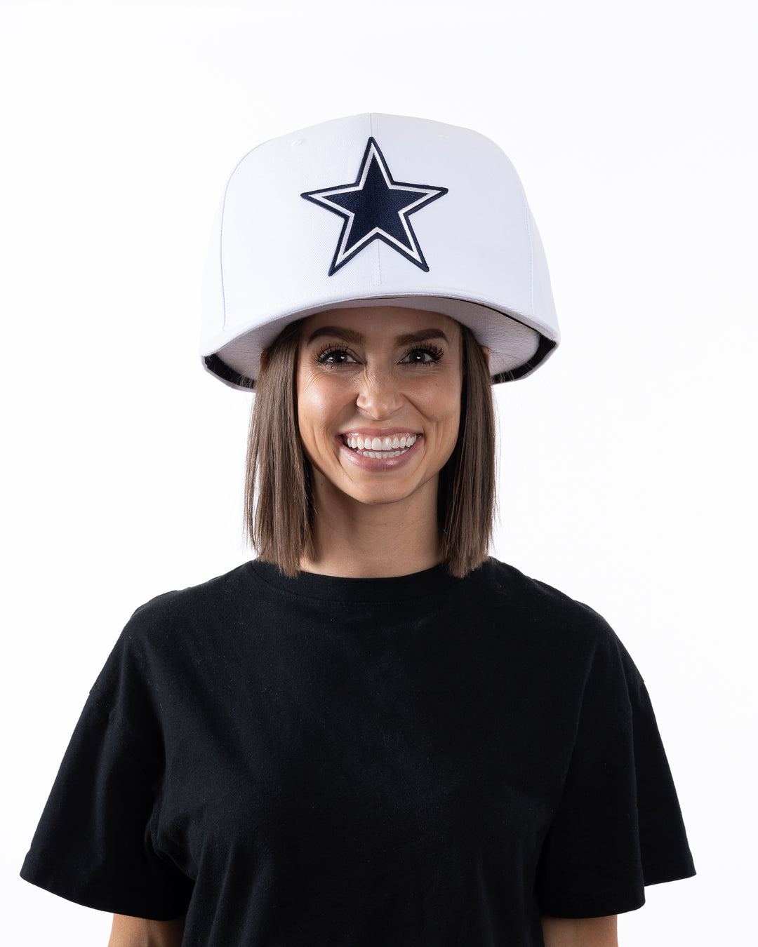 Dallas Cowboys Noggin