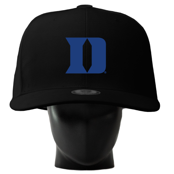 Duke Blue Devils Noggin
