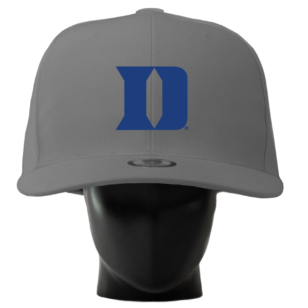 Duke Blue Devils Noggin