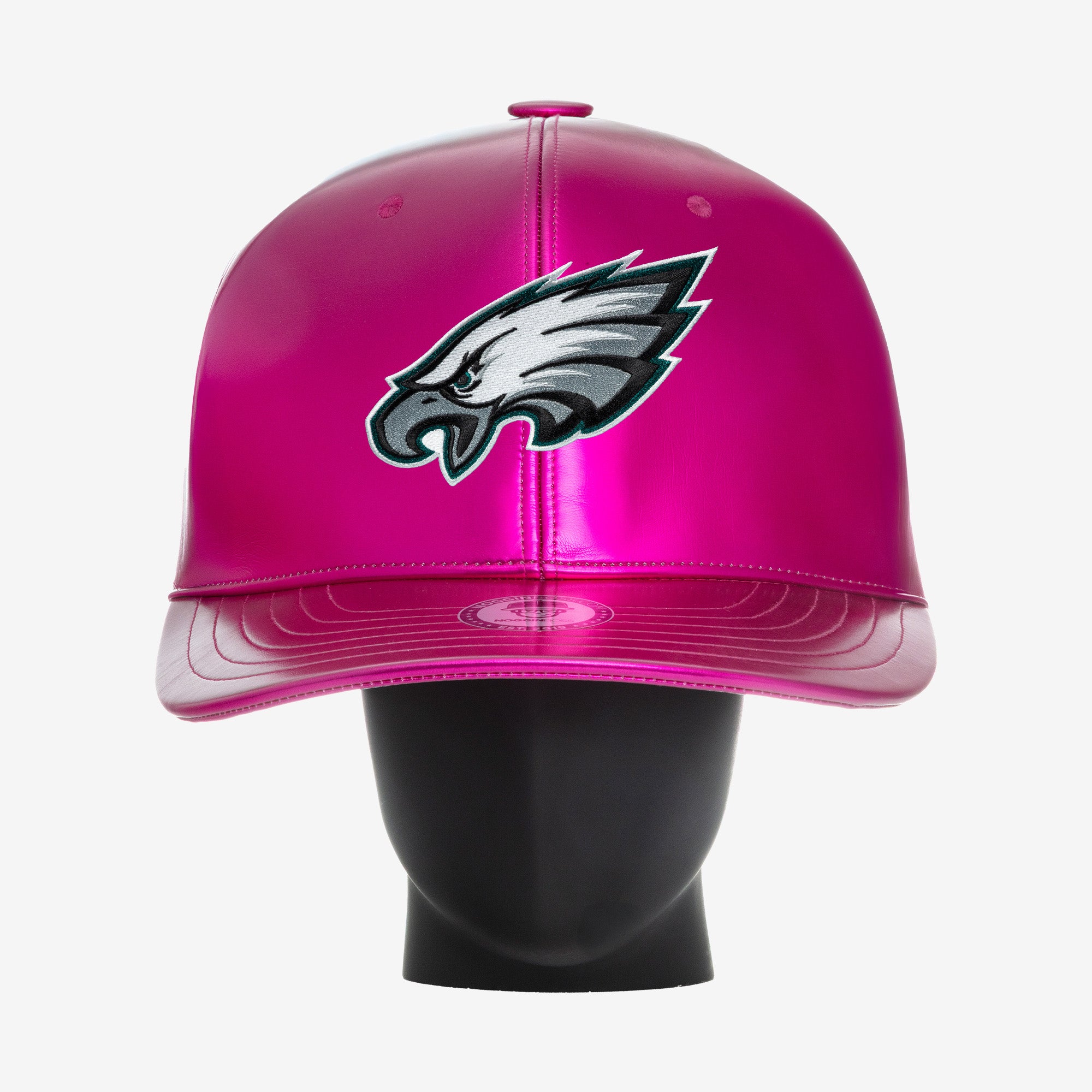 Philadelphia Eagles 