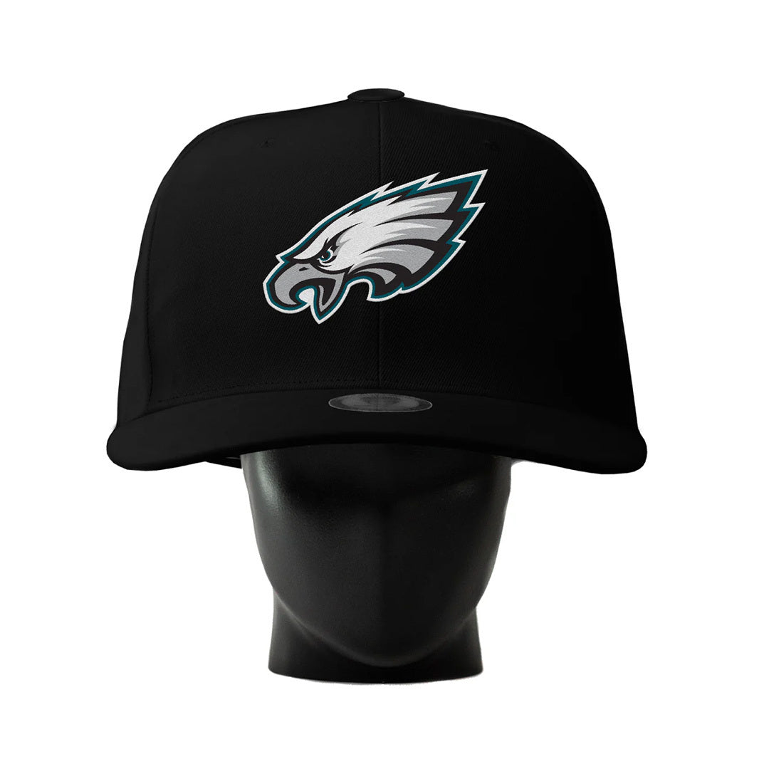 "Philadelphia Eagles X Super Bowl Noggins (LIMITED EDITION)" Noggins