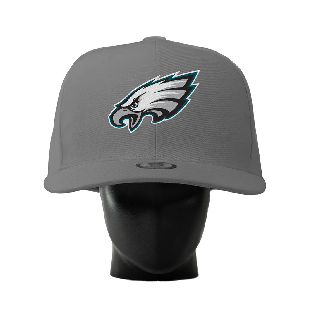 "Philadelphia Eagles X Super Bowl Noggins (LIMITED EDITION)" Noggins