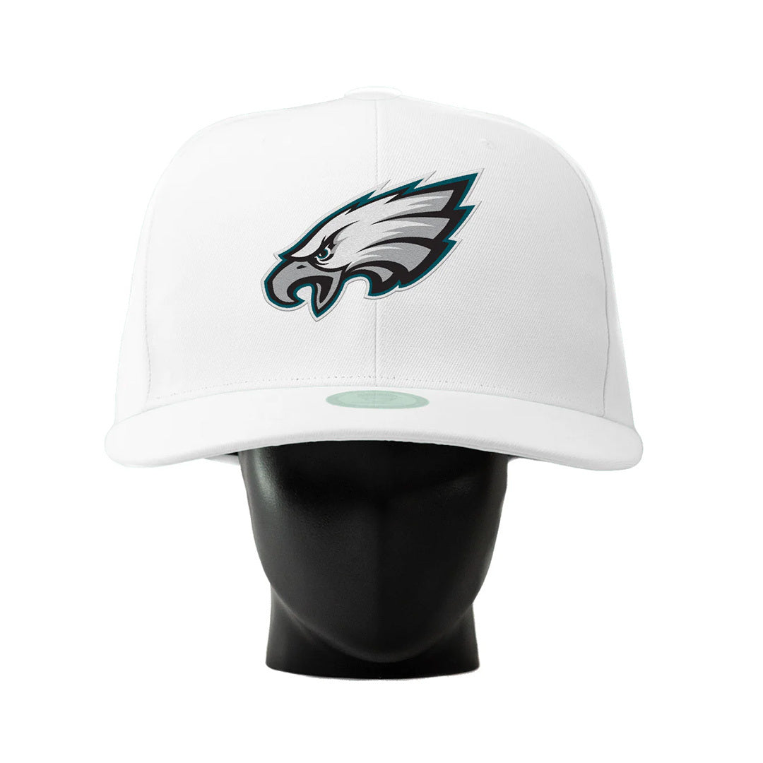 "Philadelphia Eagles X Super Bowl Noggins (LIMITED EDITION)" Noggins
