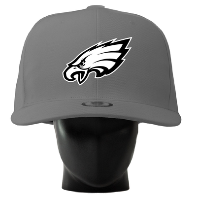 Philadelphia Eagles "Midnight" Noggin