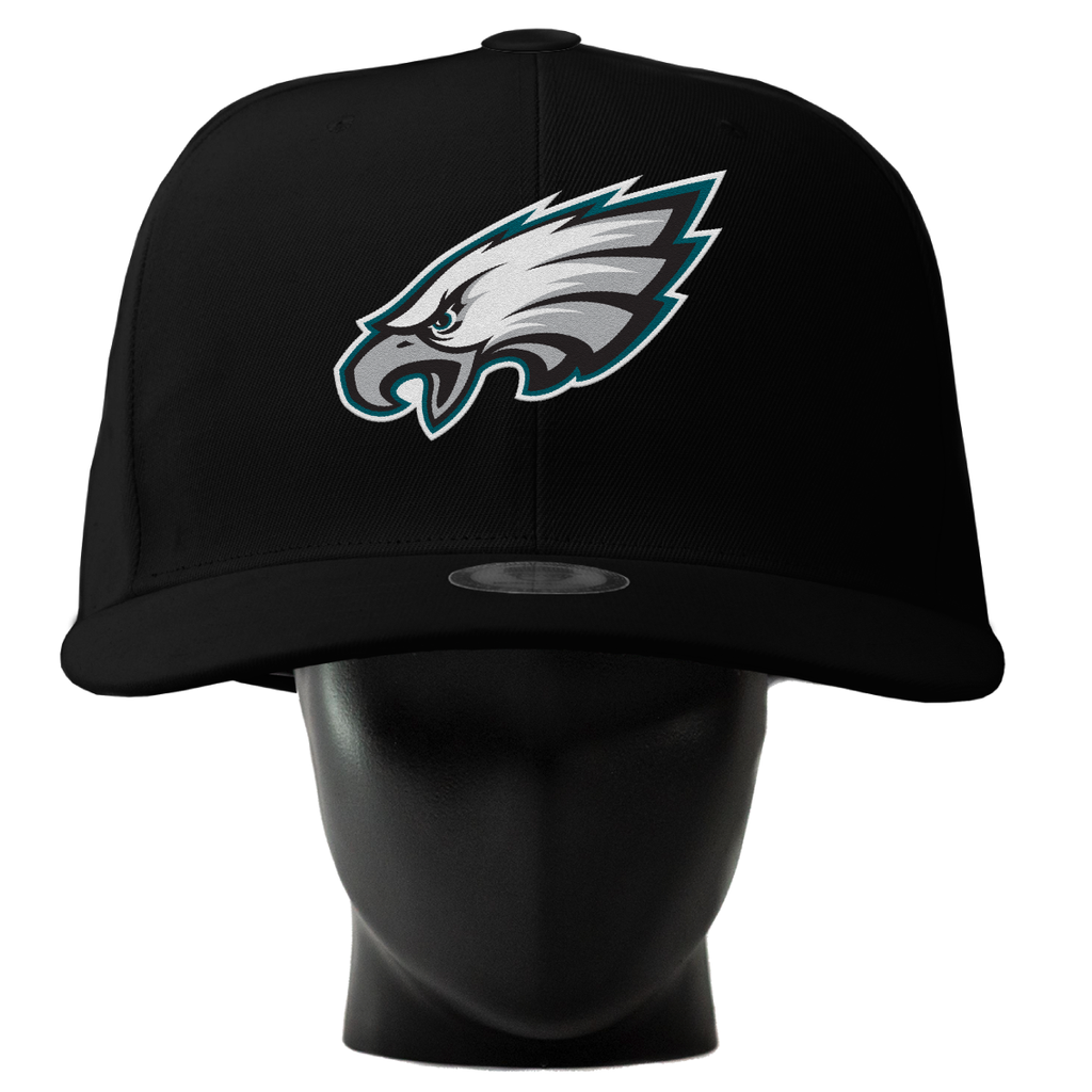 Philadelphia Eagles Noggin Noggin Boss