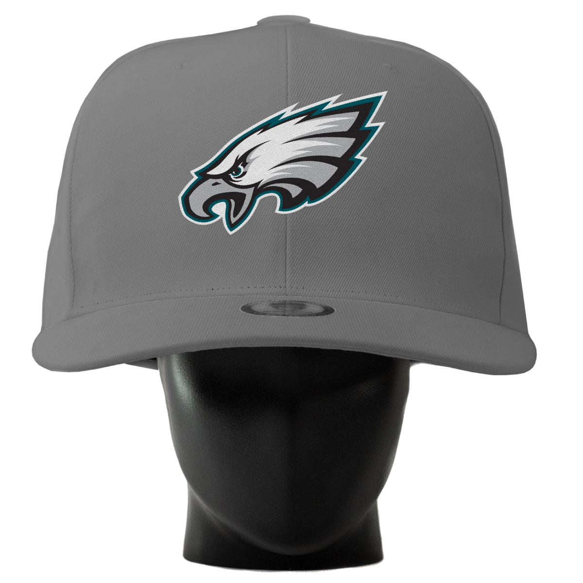 Philadelphia eagles top hats cheap