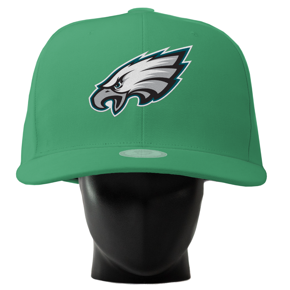 Philadelphia Eagles Noggin