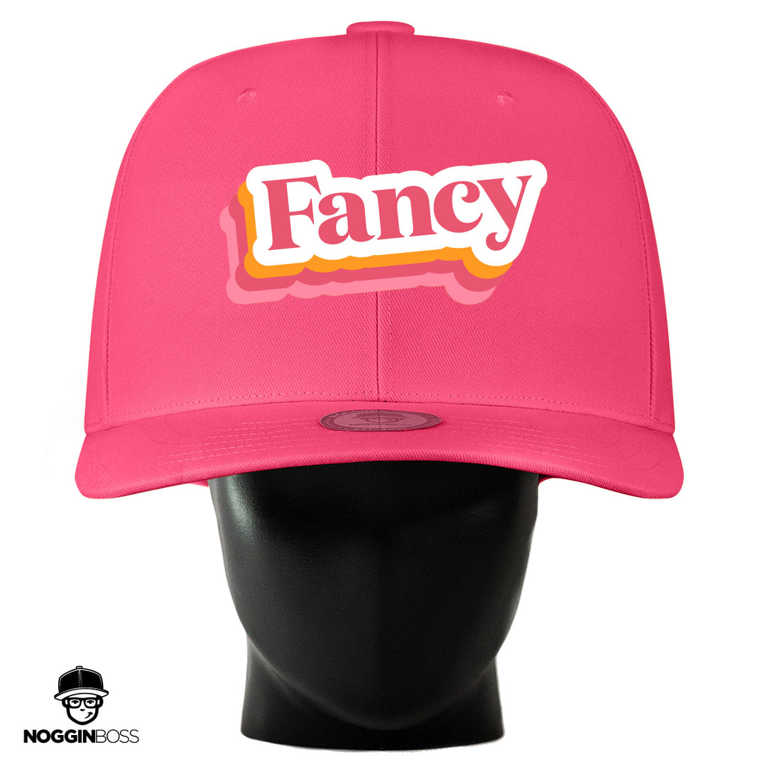 Pink L/XL Noggin