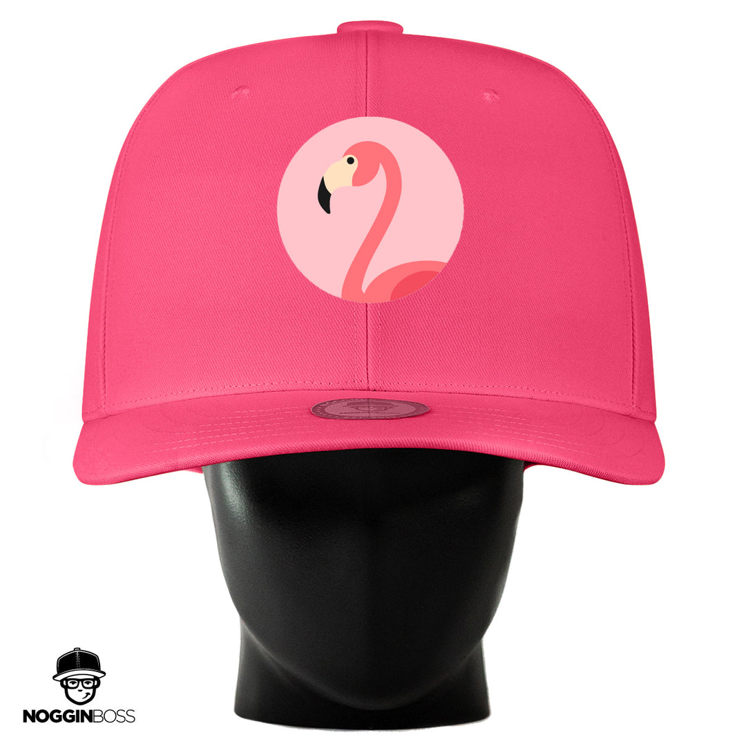 Pink S/M Noggin