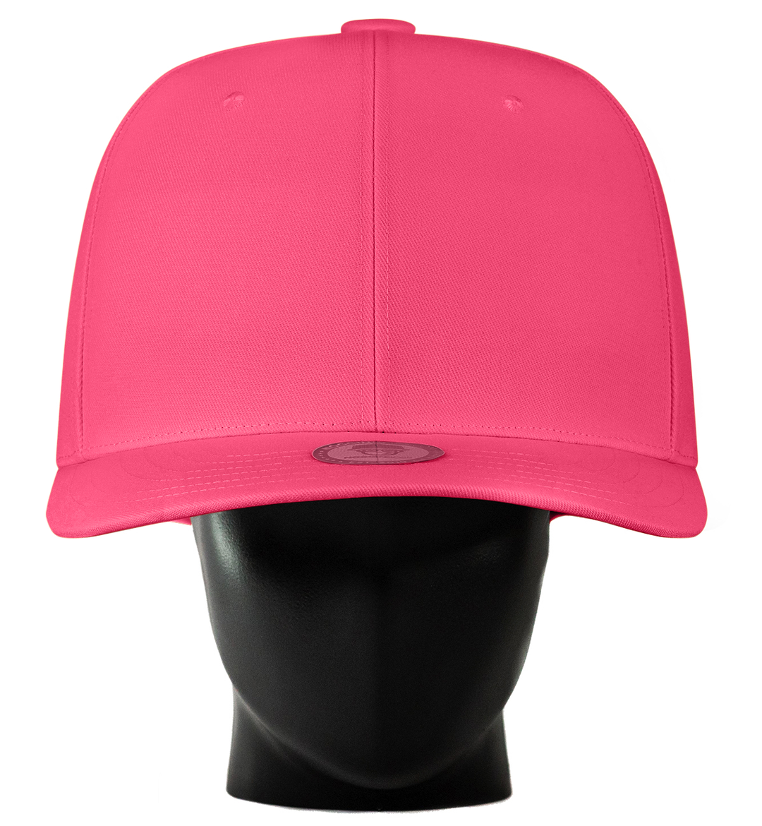 Pink L/XL Noggin